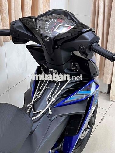 Winner V1 BSTP Odo Thấp 32K Máy Zin Xe Đẹp Keng