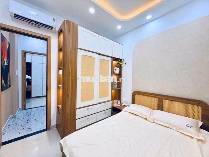  Nhú 4 Đồng / Ac Không bỏ qua căn này nhé !