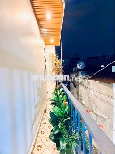  Nhú 4 Đồng / Ac Không bỏ qua căn này nhé !