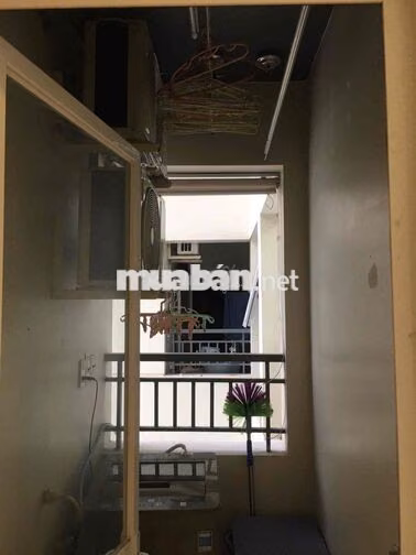 Cho thuê căn 2pn 2wc Full nội thất chung cư Dream Home Palace Quận 8