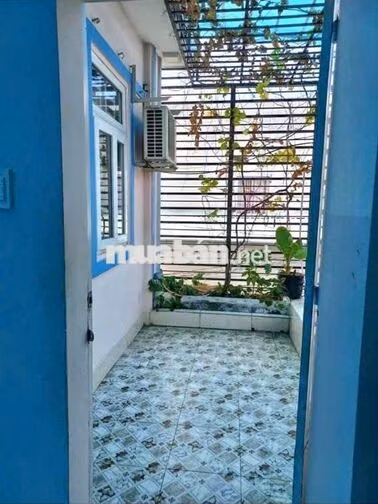 NHÀ 3PN – 2WC – 10 triệu/tháng – nhà trống vào ở ngay tại Linh Trung.”
