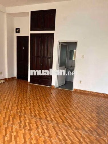 🏠 NHÀ NGUYÊN CĂN – CÓ THỂ KẾT HỢP NHIỀU NHU CẦU - Ở - KINH DOANH - KHO