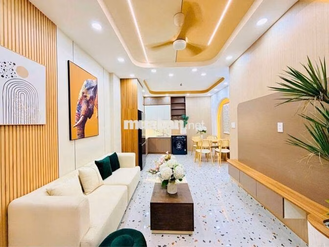  Nhú 4 Đồng / Ac Không bỏ qua căn này nhé !