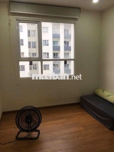 Cho thuê căn 2pn 2wc Full nội thất chung cư Dream Home Palace Quận 8