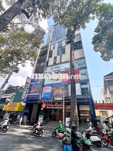 [LÀM NGAY, KO CẦN KN], NHÂN VIÊN BẾP NHÀ HÀNG NHẬT