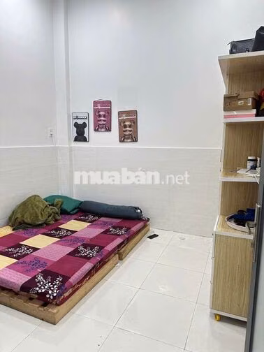 🏡 BÁN GẤP NHÀ ĐẤT 311M² – MẶT TIỀN 5M, NỞ HẬU 9,4M – ĐƯỜNG XE HƠI 🏡