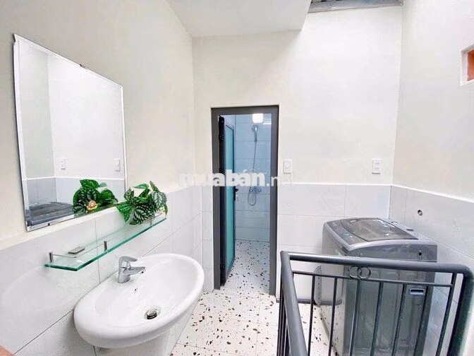 CHO THUÊ 1PN GIÁ RẺ CỬA SỔ - TÂN SƠN NHÌ - ĐH CÔNG THƯƠNG -ĐH VĂN HIẾN