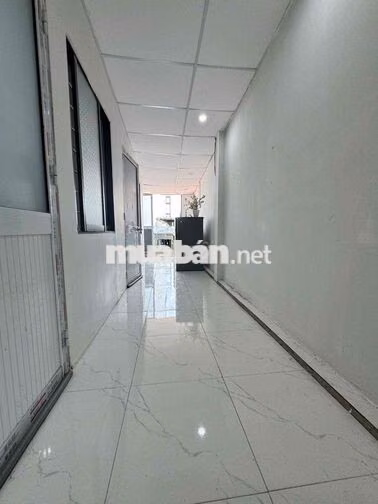 🔥2PN BAN CÔNG FULL NT-GIÁ RẺ-BẢY HIỀN🔥TÂN BÌNH-Q3-CMT8-LÝ THƯỜNG KIỆT