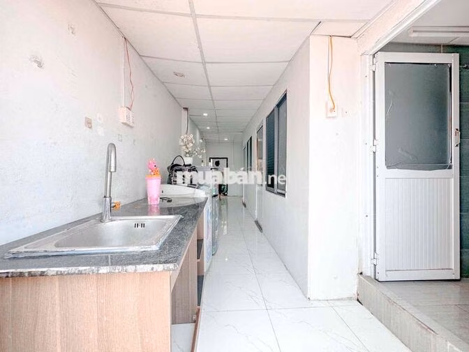 🔥2PN BAN CÔNG FULL NT-GIÁ RẺ-BẢY HIỀN🔥TÂN BÌNH-Q3-CMT8-LÝ THƯỜNG KIỆT