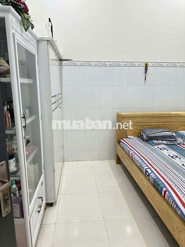 🏡 BÁN GẤP NHÀ ĐẤT 311M² – MẶT TIỀN 5M, NỞ HẬU 9,4M – ĐƯỜNG XE HƠI 🏡