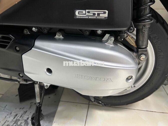 Honda Lead 125/2015 SD 18.500km mới 90% BSTP