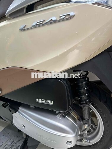Honda Lead 125/2015 SD 18.500km mới 90% BSTP