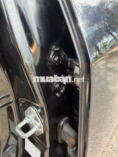 Toyota Corolla Altis 1.8G 2018 Đen 95000km