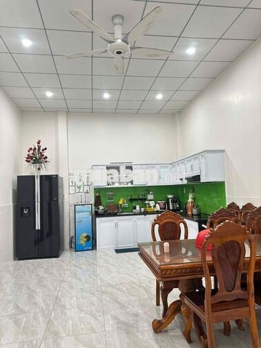 🏡 BÁN GẤP NHÀ ĐẤT 311M² – MẶT TIỀN 5M, NỞ HẬU 9,4M – ĐƯỜNG XE HƠI 🏡