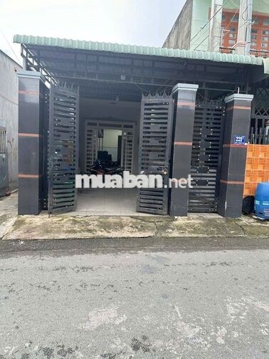 🏡 BÁN GẤP NHÀ ĐẤT 311M² – MẶT TIỀN 5M, NỞ HẬU 9,4M – ĐƯỜNG XE HƠI 🏡