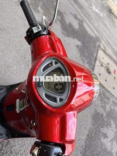 SYM Attila 125cc 2022 bs 59v3-73130