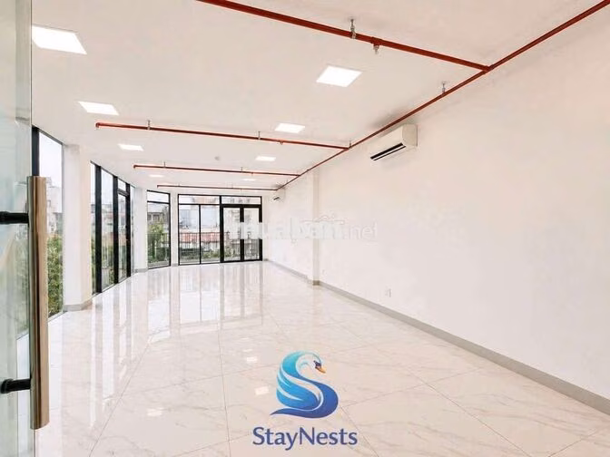 căn góc 2 mặt tiền đường 3/2, q10. dt. 6x20m 1 hầm 6 lầu st