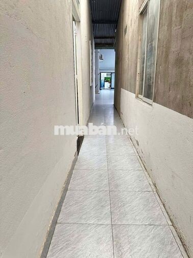 🏡 BÁN GẤP NHÀ ĐẤT 311M² – MẶT TIỀN 5M, NỞ HẬU 9,4M – ĐƯỜNG XE HƠI 🏡