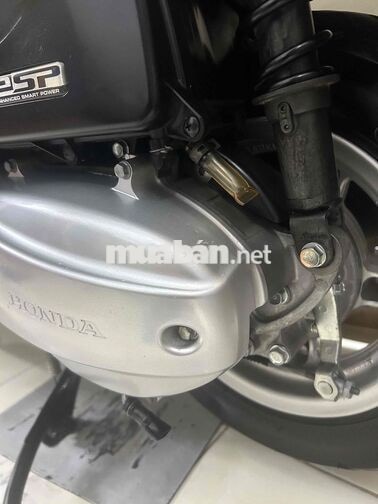 Honda Lead 125/2015 SD 18.500km mới 90% BSTP