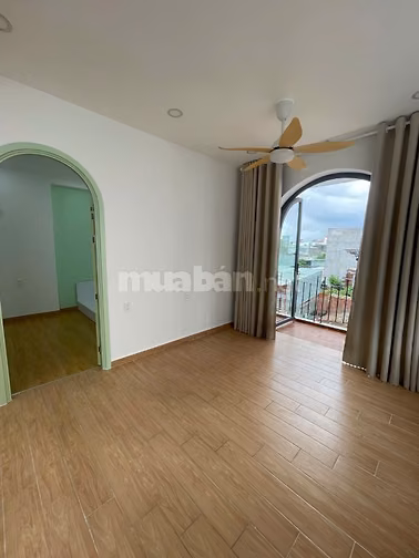 NHÀ DĨ AN 82M² GẦN 5 TỶ - KHU PHỐ DÂN TRÍ CAO - MỘT NƠI SỐNG LÝ TƯỞNG 