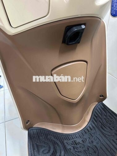Honda Lead 125/2015 SD 18.500km mới 90% BSTP