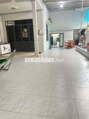 🏡 BÁN GẤP NHÀ ĐẤT 311M² – MẶT TIỀN 5M, NỞ HẬU 9,4M – ĐƯỜNG XE HƠI 🏡