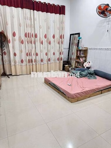 🏡 BÁN GẤP NHÀ ĐẤT 311M² – MẶT TIỀN 5M, NỞ HẬU 9,4M – ĐƯỜNG XE HƠI 🏡