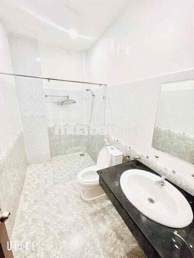 CĂN HỘ CỬA SỔ - MÁY GIẶT RIÊNG TÂN SƠN GÒ VẤP