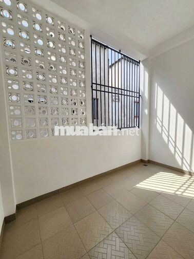 Cho Thuê Nhà Đường N1 Khu Dân Cư Phú Hồng Thịnh 8