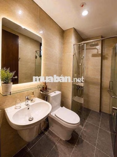 CẦN BÁN GẤP CĂN HỘ CHÍNH CHỦ TẠI TRUNG TÂM THÀNH PHỐ CẦN THƠ