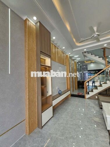 Cho Thuê Nhà Đường N1 Khu Dân Cư Phú Hồng Thịnh 8
