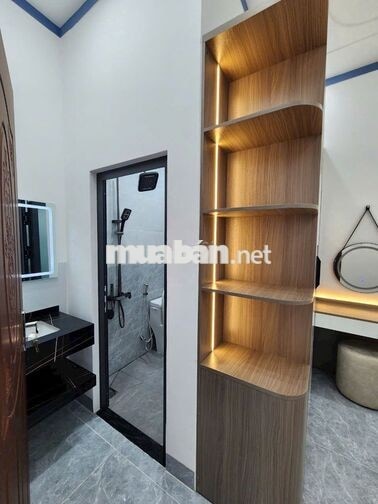 Cho Thuê Nhà Đường N1 Khu Dân Cư Phú Hồng Thịnh 8