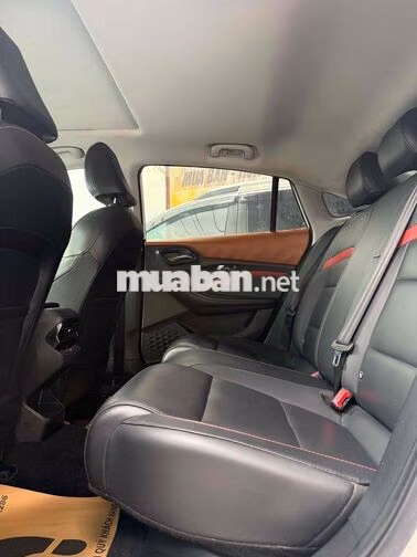 MG MG5 Luxury 2022 xe gia đình có hổ trợ bank