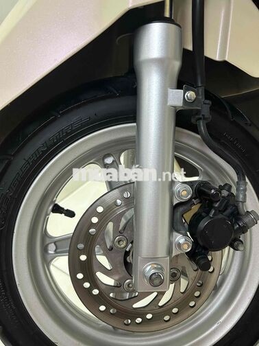 Honda Lead 125/2015 SD 18.500km mới 90% BSTP
