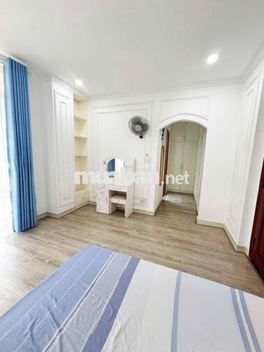 Cho thuê Villa đẹp tại The Oasis, kế Siêu thị Aeon Mall Bình Dương
