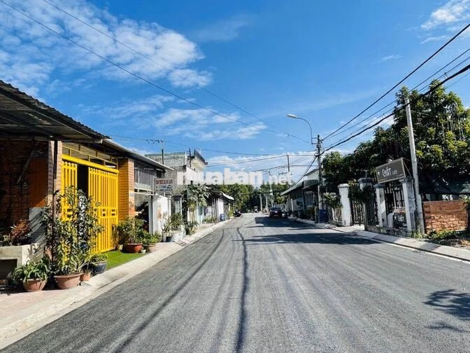 Đất Đẹp 115m2 Full Thổ Giá Chỉ 550tr Gần Ngã Ba Hai Châu-Sổ Hồng Riêng