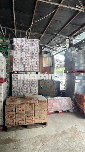 tuyển tài xế và phụ xe đi làm ngay lh ***