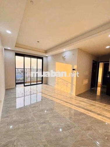CẦN BÁN GẤP CĂN HỘ CHÍNH CHỦ TẠI TRUNG TÂM THÀNH PHỐ CẦN THƠ