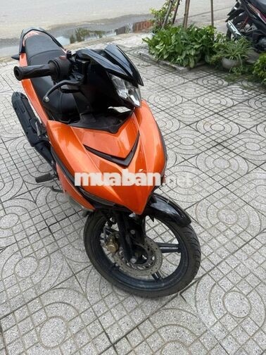 Yamaha Exciter 150 2020 BIỂN 77