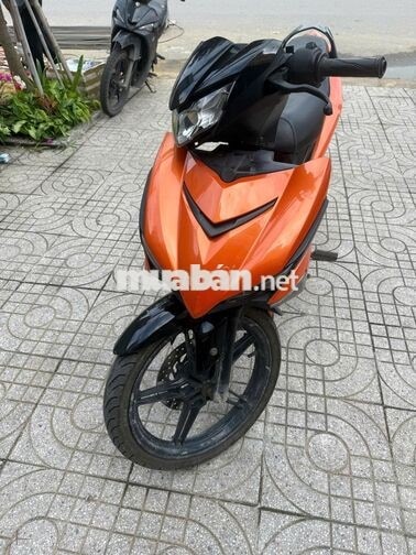 Yamaha Exciter 150 2020 BIỂN 77