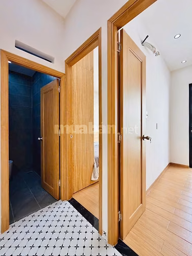 ⭐️Nhà 3 lầu tuyệt đẹp Cao cấp hẻm Nguyễn Văn Công, P3, Q.Gò Vấp, giá: 