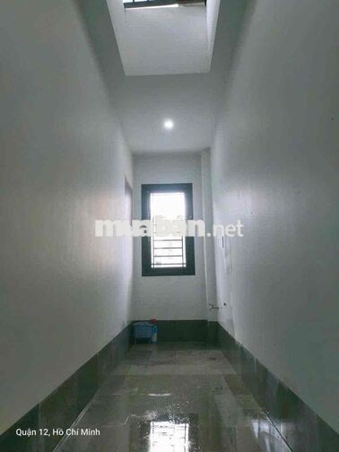 NHÀ 1 LẦU 2PN NGAY CẦU ĐÔI TX25 GIÁ 7 TRIỆU