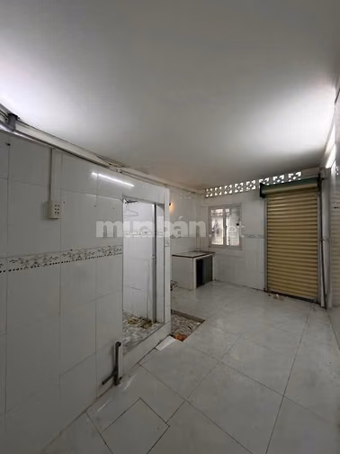 Nhà hẻm 3,5m 1/ sau lưng MT Ngô Gia Tự_3,3mx14m(CN 41m2)_T+L.Giá 5,6tỷ