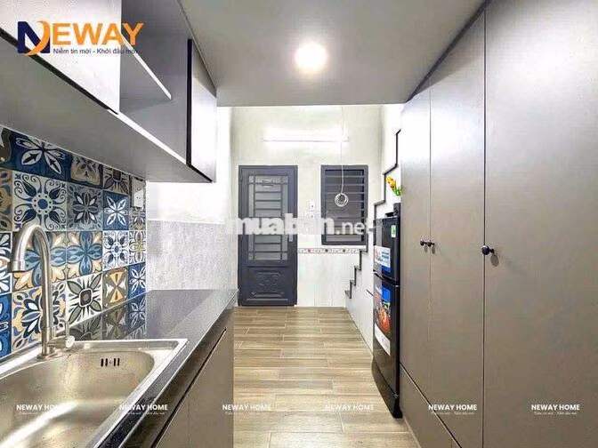 TRỌ ĐỦ NỘI THẤT KẾ BÊN CÔNG THƯƠNG &VĂN HIẾN NHÀ MỚI THANG MÁY NUI PET