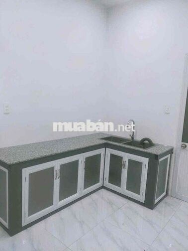 NHÀ 1 LẦU 2PN NGAY CẦU ĐÔI TX25 GIÁ 7 TRIỆU