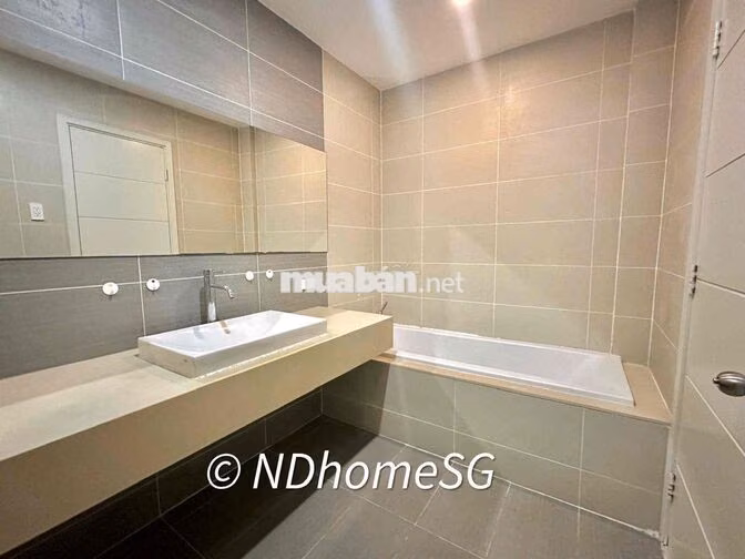 Căn Hộ 1 Phòng Ngủ _ 80m2 _ Ngay phố thời trang Trần Quang Diệu