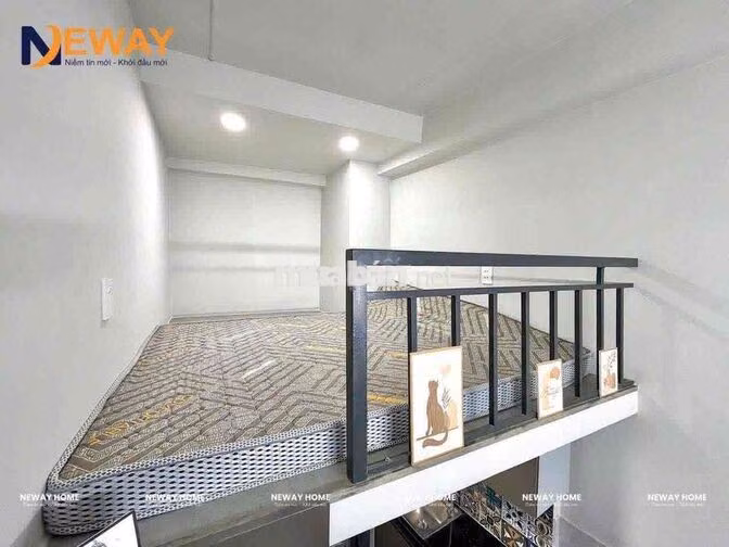 TRỌ ĐỦ NỘI THẤT KẾ BÊN CÔNG THƯƠNG &VĂN HIẾN NHÀ MỚI THANG MÁY NUI PET