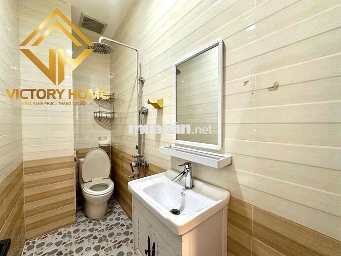 NGAY ĐẠI HỌC HỒNG BÀNG | STUDIO FULL NỘI THẤT CỦA SỔ SIÊU THOÁNG🍃✨