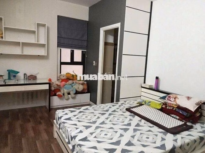 🍒Cập nhật căn hộ cho thuê -Cc Đức Khải Q7- Giá rẻ chỉ 8triêu