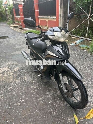 Honda Blade Bstp bánh mâm thắng đĩa chính chủ
